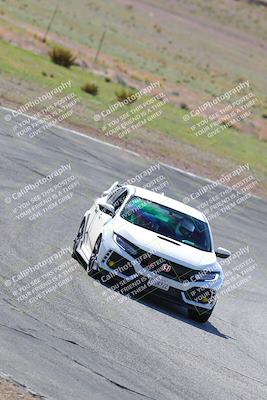 media/Feb-26-2023-Speed Ventures (Sun) [[7ac2dc7a13]]/4-Purple/session 1 turn 3/